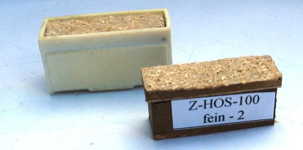 Z-HOS-100 - fein-2 - Freudenreich Feinwerktechnik